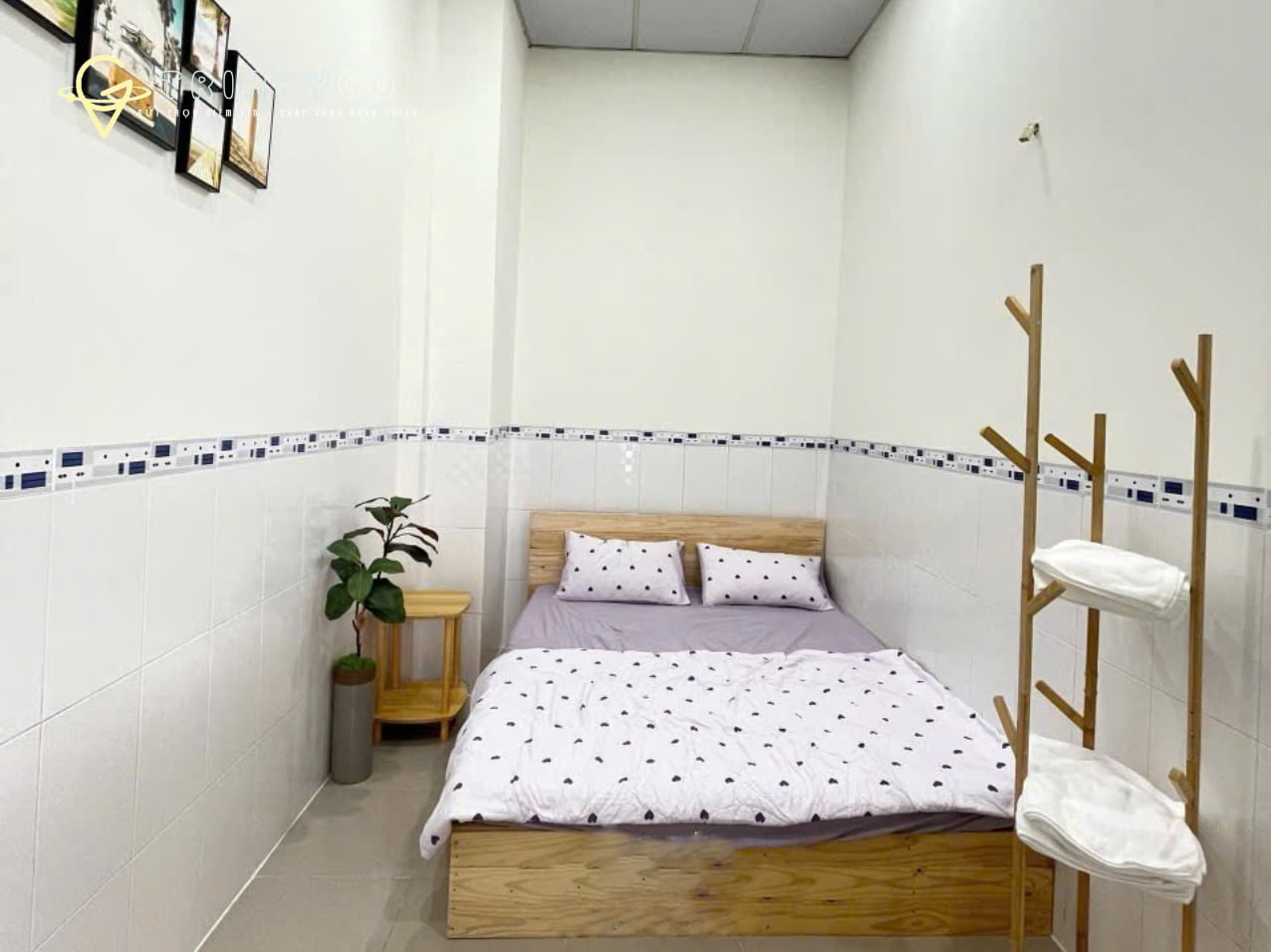 homestay-2pn-thanh-hai